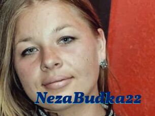 NezaBudka22