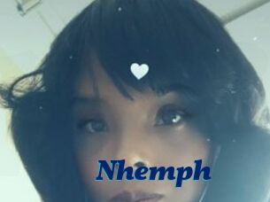 Nhemph