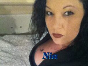 Nia