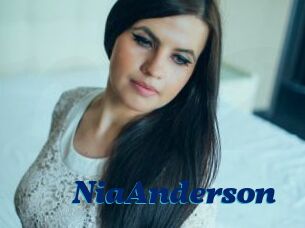 NiaAnderson