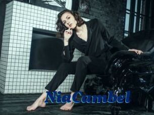 NiaCambel