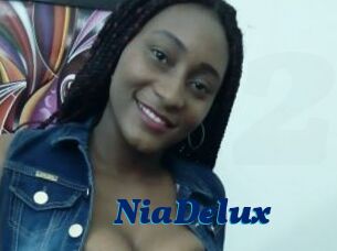 NiaDelux