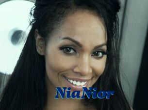 NiaNior