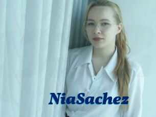 NiaSachez