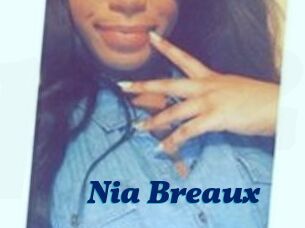 Nia_Breaux