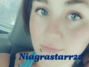 Niagrastarr22