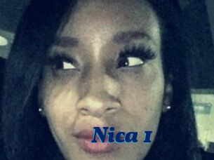 Nica_1