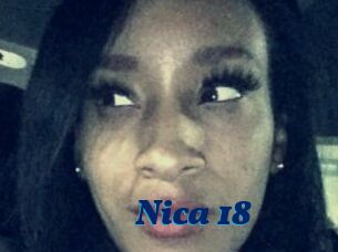 Nica_18