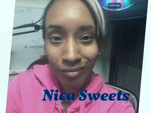 Nica_Sweets