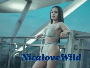 NicaloveWild