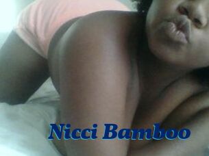 Nicci_Bamboo