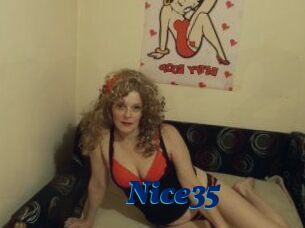 Nice35