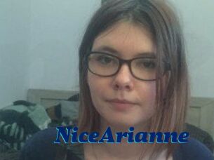 NiceArianne