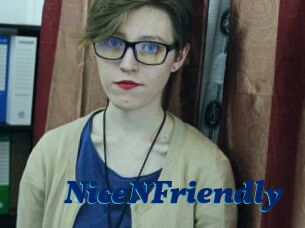NiceNFriendly