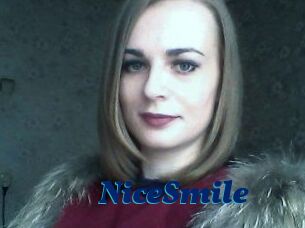 NiceSmile