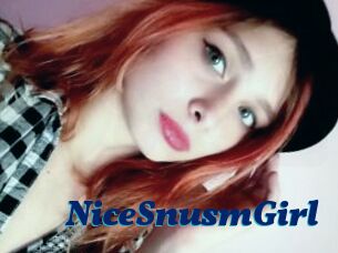 NiceSnusmGirl