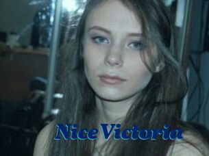 NiceVictoria