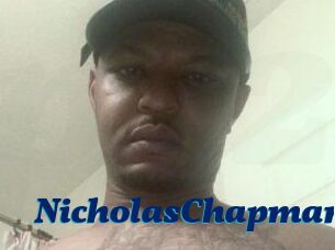 Nicholas_Chapman