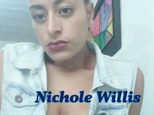 Nichole_Willis