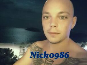 Nick0986