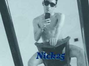 Nick25