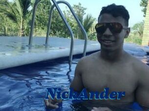NickAnder