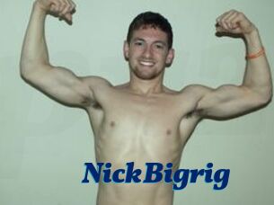 NickBigrig