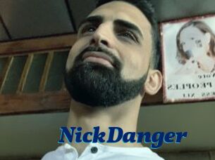 NickDanger