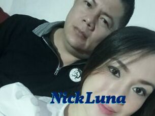 NickLuna