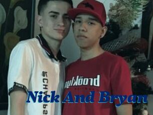 Nick_And_Bryan