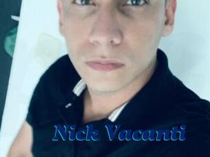 Nick_Vacanti