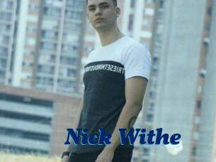 Nick_Withe