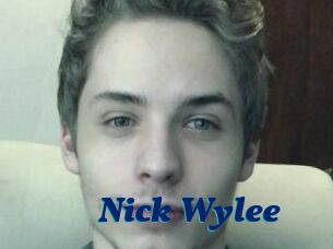 Nick_Wylee