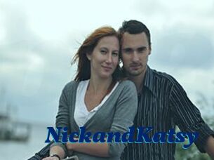 Nick_and_Katsy