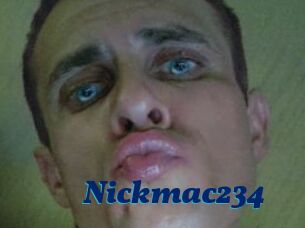 Nickmac234