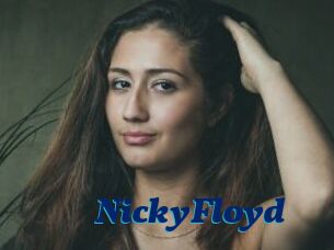 NickyFloyd