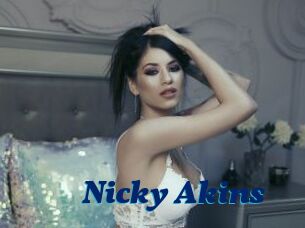 Nicky_Akins