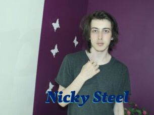 Nicky_Steel