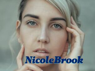 NicoleBrook