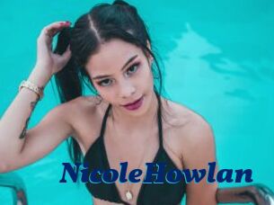 NicoleHowlan