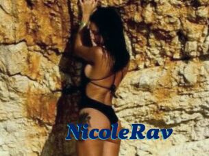 NicoleRav