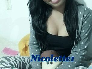 Nicolette1