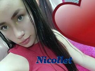 Nicollet