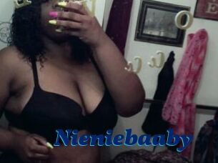 Nieniebaaby