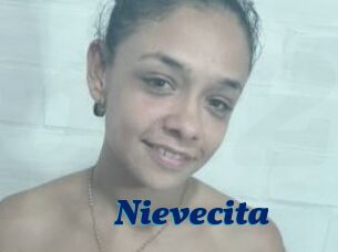 Nievecita