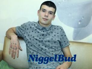 NiggelBud