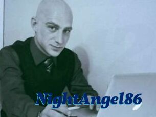 NightAngel86