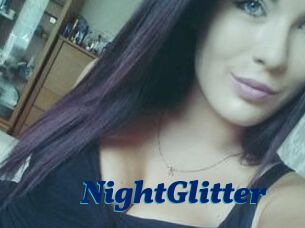 NightGlitter