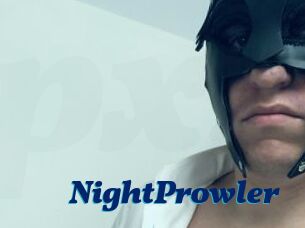 NightProwler