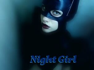 Night_Girl